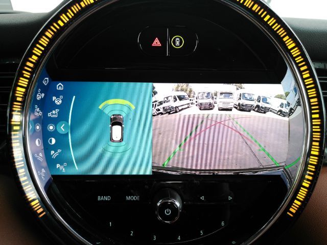 2024 MINI SE Hardtop Cooper Plano TX