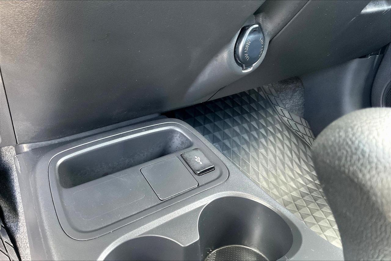2024 MITSUBISHI MIRAGE G4 ES Houston TX