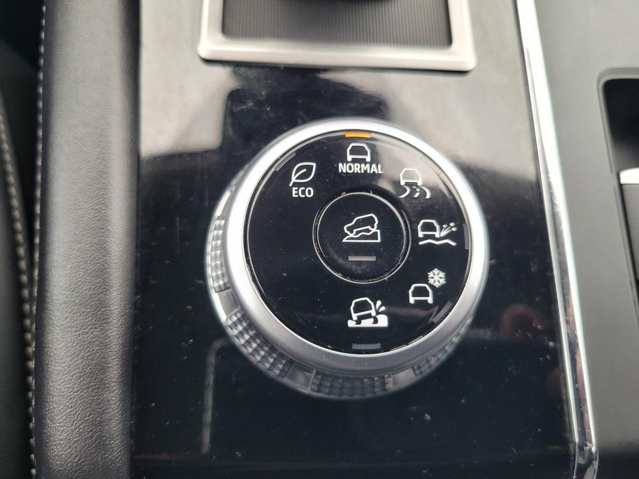 2024 MITSUBISHI OUTLANDER SE Roseville CA