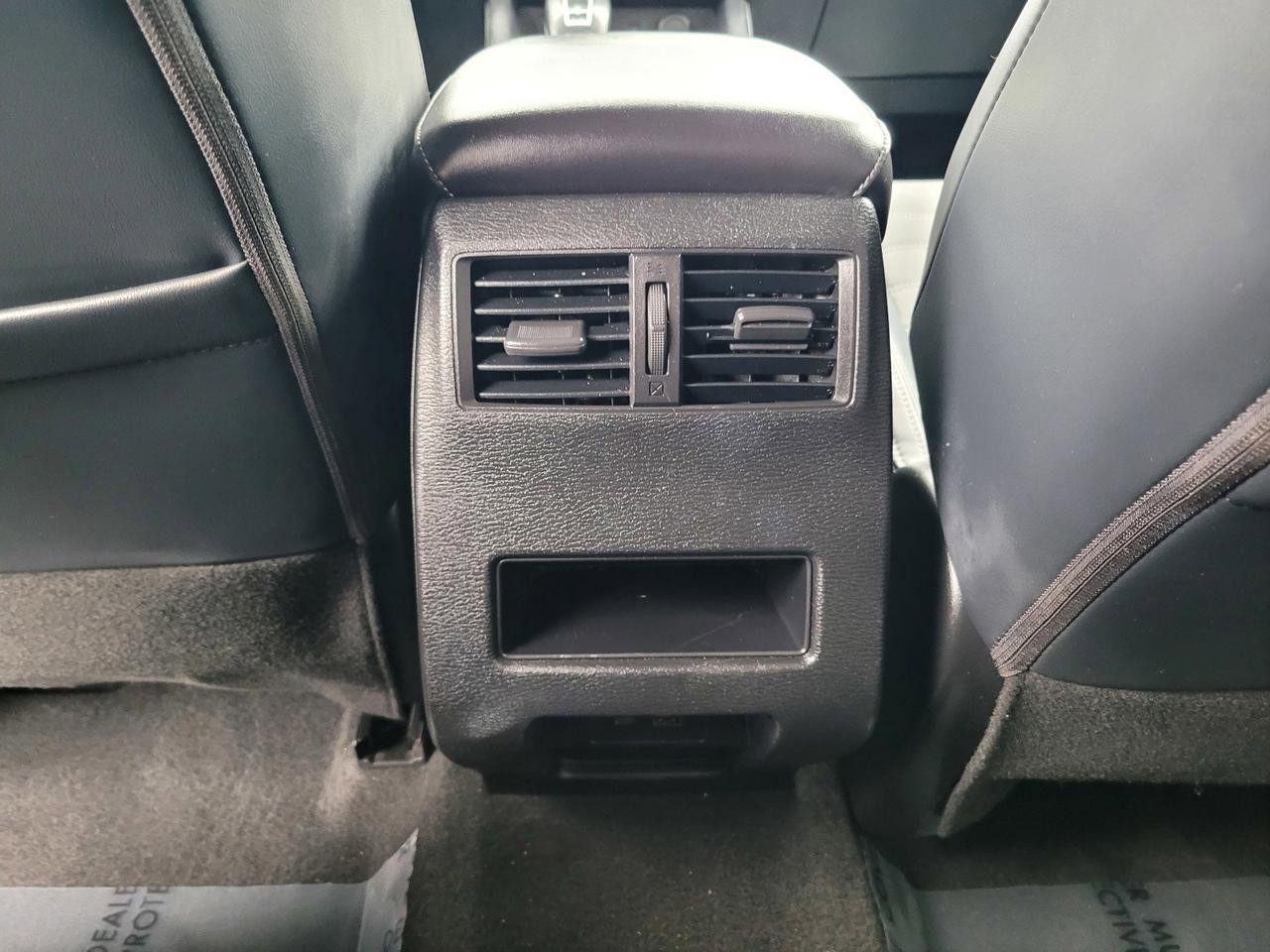 2024 MITSUBISHI OUTLANDER SE Roseville CA