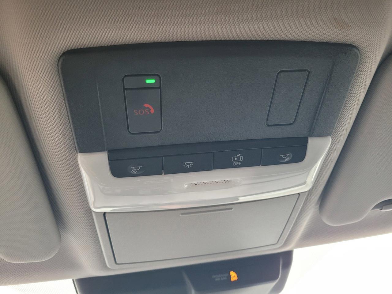 2024 MITSUBISHI OUTLANDER SE Roseville CA