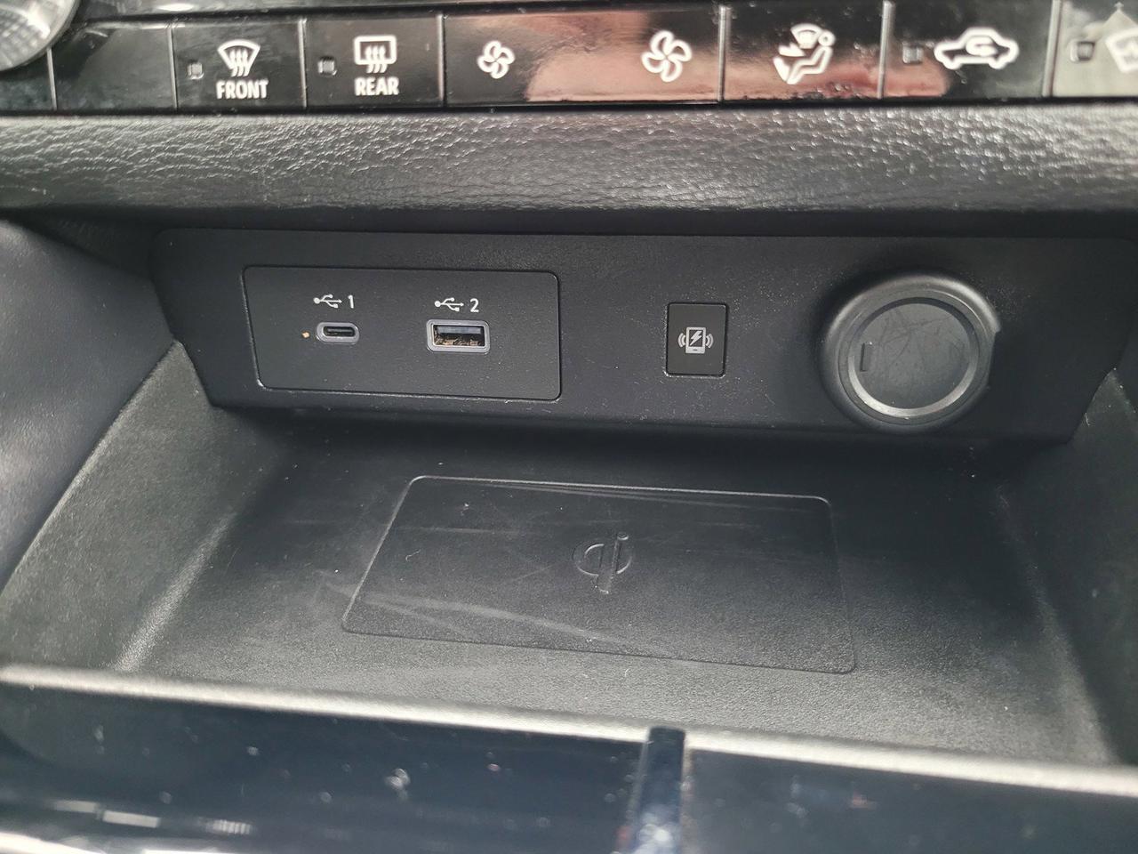 2024 MITSUBISHI OUTLANDER SE Roseville CA