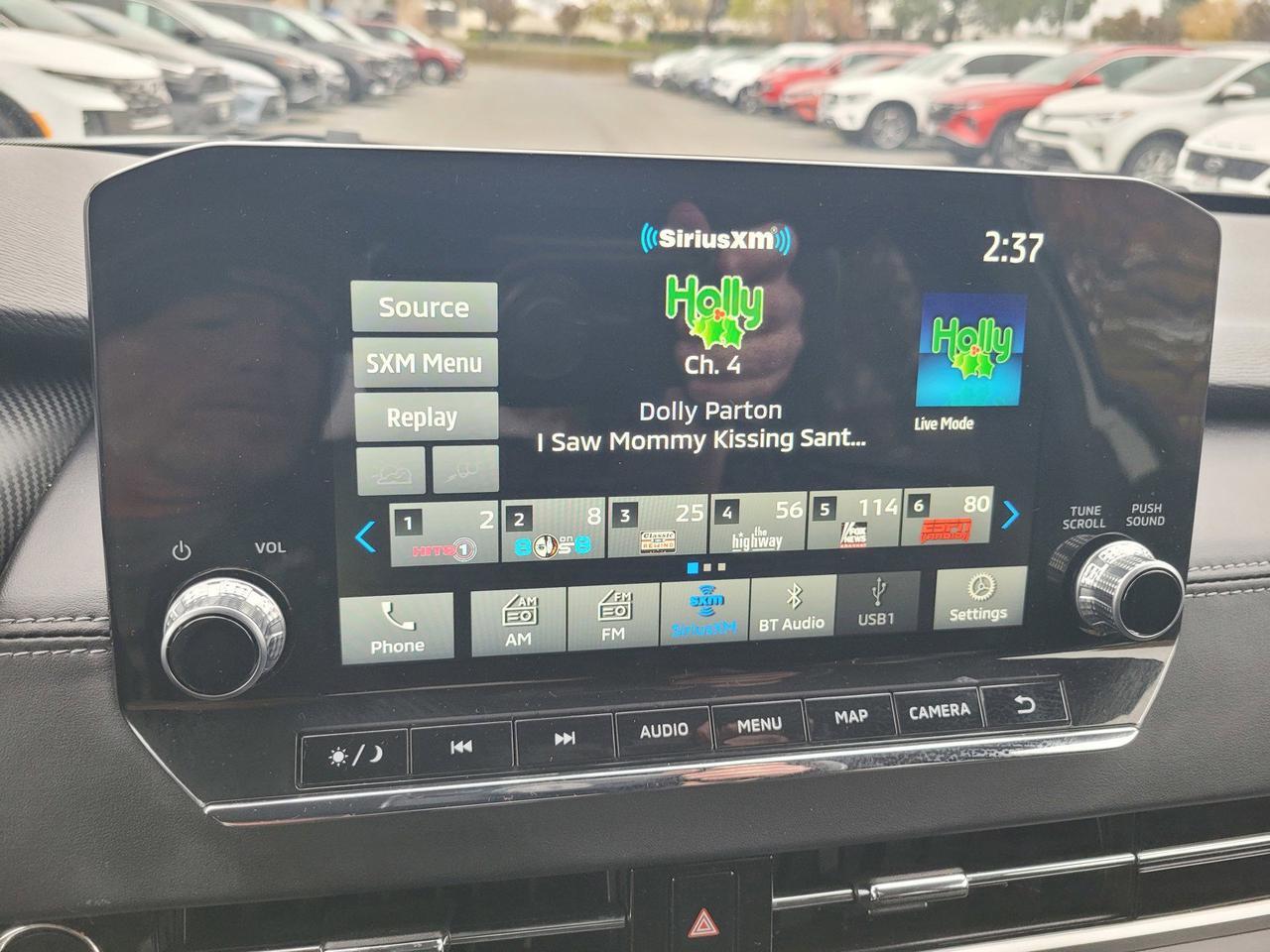 2024 MITSUBISHI OUTLANDER SE Roseville CA