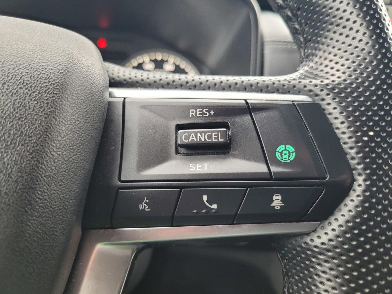 2024 MITSUBISHI OUTLANDER SE Roseville CA