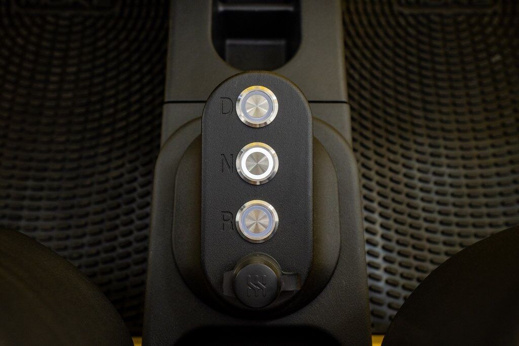 payday loans yakima washington