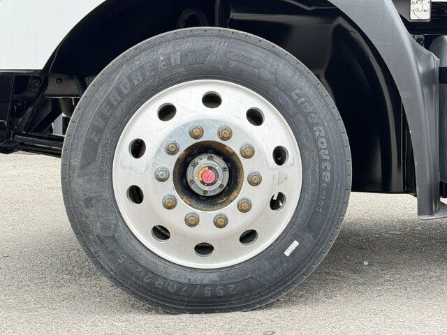 2024 Mack MD642 21' Miller Century LCG 21 Rollback Car Carrier Truck Miami FL