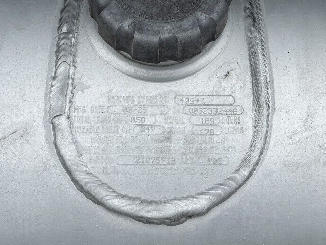 2024 Mack MD642 21' Miller Century LCG 21 Rollback Car Carrier Truck Miami FL