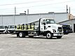 2024 Mack MD642 21' Miller Century LCG 21 Rollback Car Carrier Truck