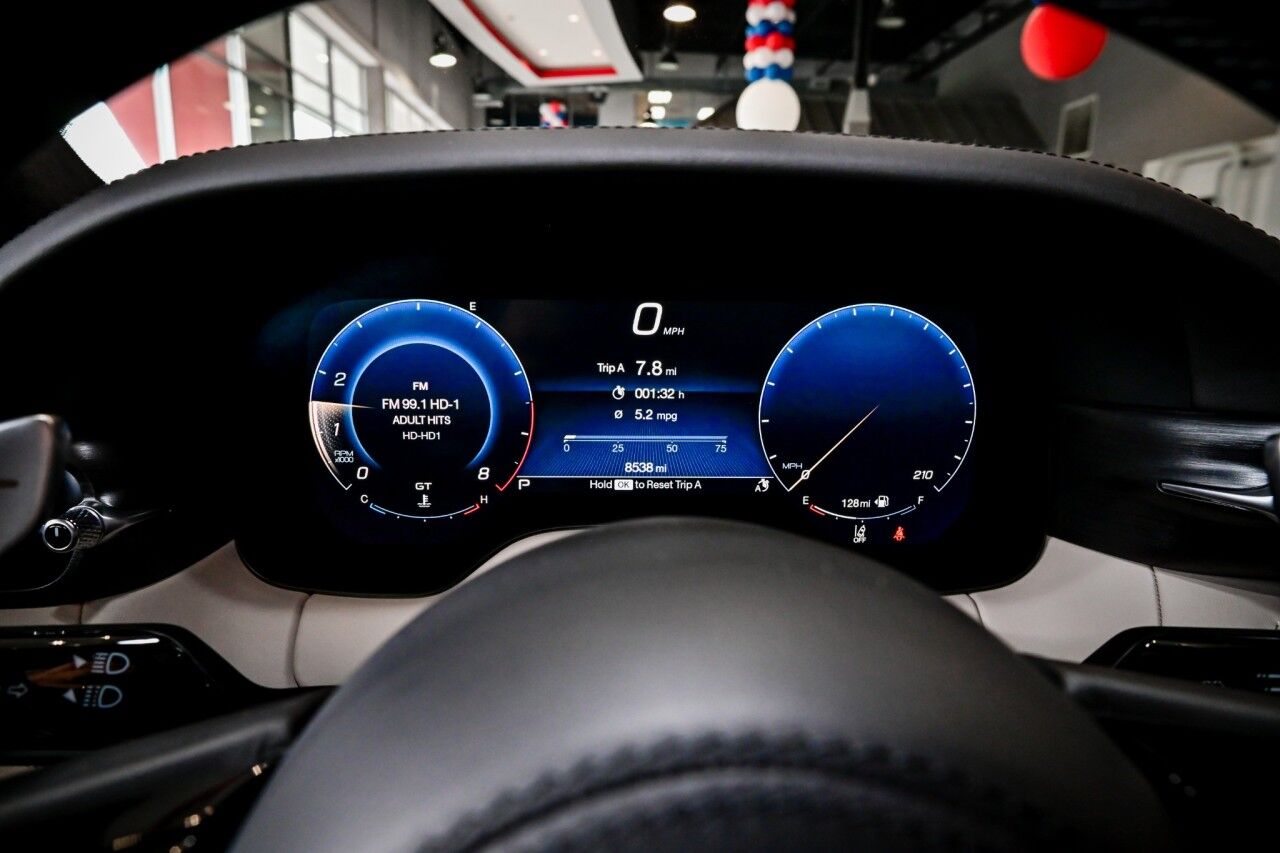 2024 Maserati GranTurismo Modena, Adas Pkg, Modena Comfort Pkg, Alcantara Headliner Springfield NJ