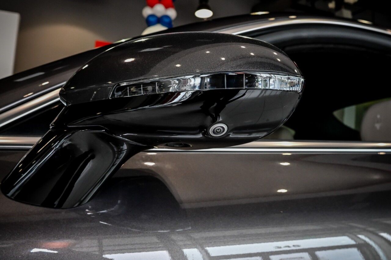 2024 Maserati GranTurismo Modena, Adas Pkg, Modena Comfort Pkg, Alcantara Headliner Springfield NJ