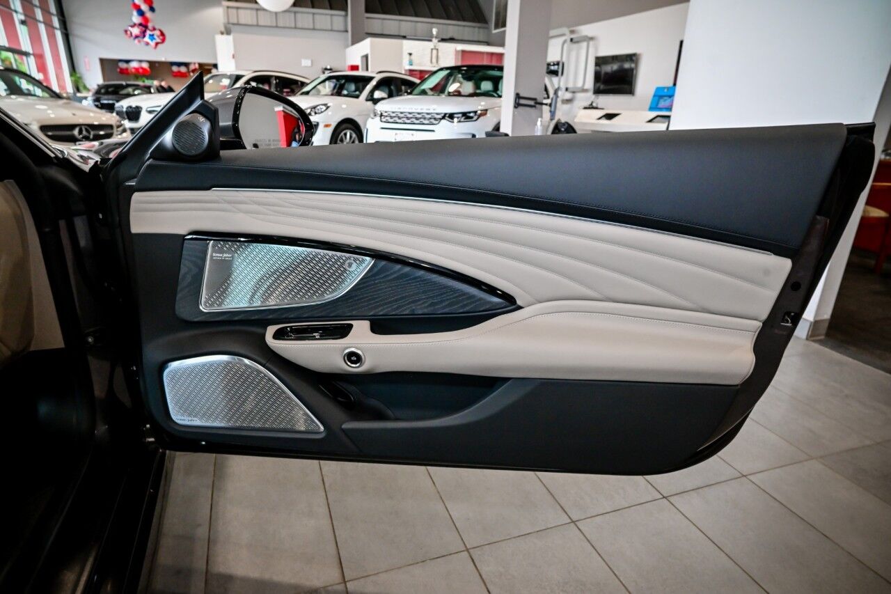 2024 Maserati GranTurismo Modena, Adas Pkg, Modena Comfort Pkg, Alcantara Headliner Springfield NJ