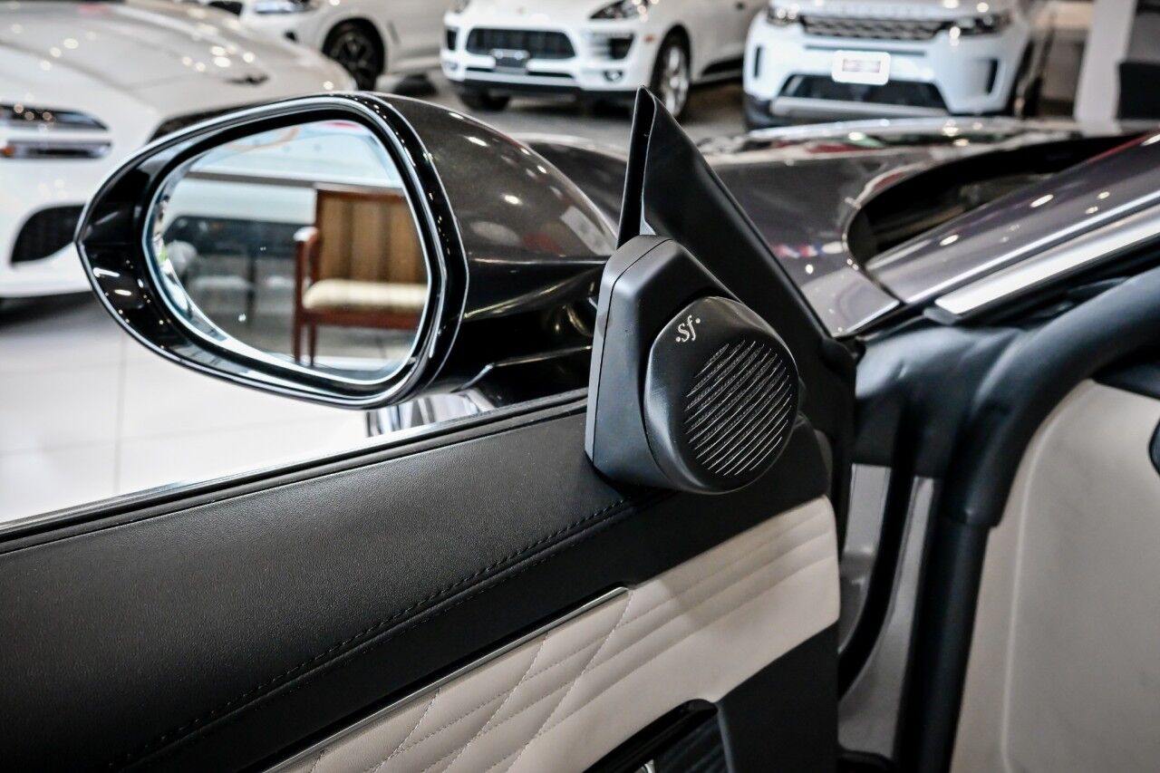 2024 Maserati GranTurismo Modena, Adas Pkg, Modena Comfort Pkg, Alcantara Headliner Springfield NJ