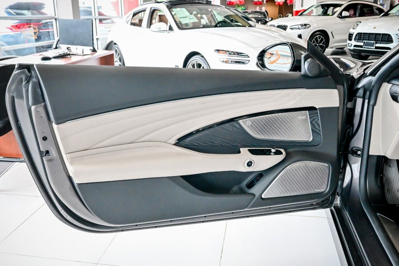 2024 Maserati GranTurismo Modena, Adas Pkg, Modena Comfort Pkg, Alcantara Headliner Springfield NJ