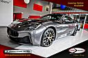2024 Maserati GranTurismo Modena, Adas Pkg, Modena Comfort Pkg, Alcantara Headliner Springfield NJ