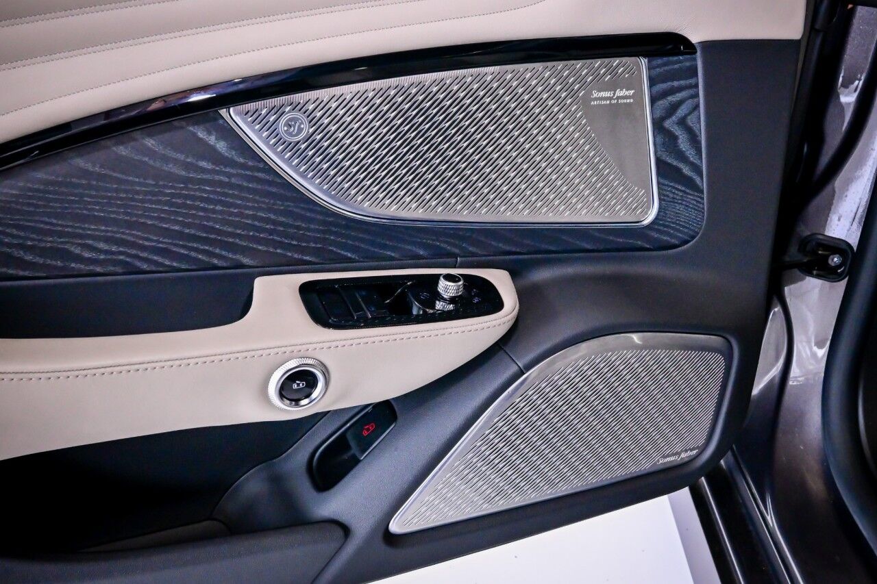 2024 Maserati GranTurismo Modena, Adas Pkg, Modena Comfort Pkg, Alcantara Headliner Springfield NJ