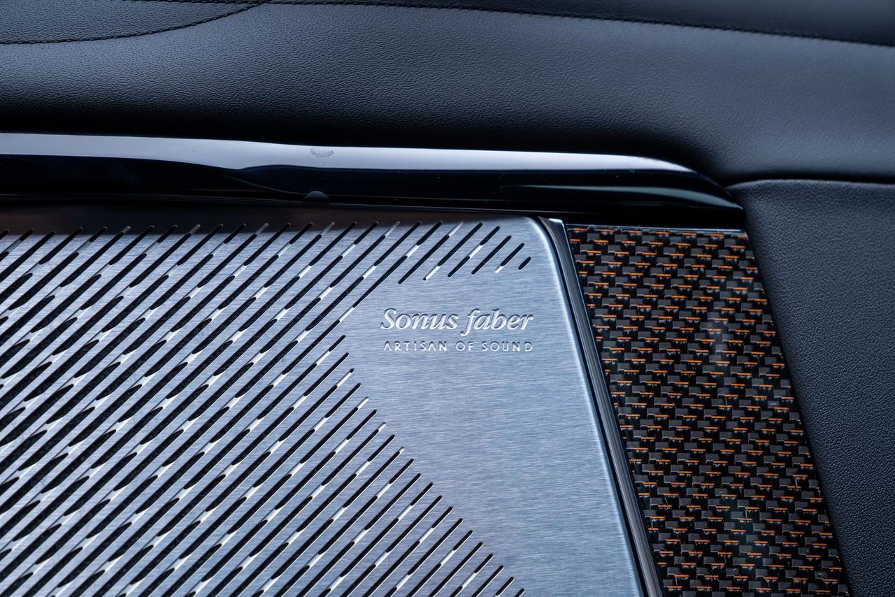 2024 Maserati GranTurismo Modena Modena Sport Design Package / Tech Assistance Pack Portland OR
