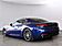 2024 Maserati GranTurismo Modena Oshkosh WI