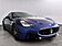 2024 Maserati GranTurismo Modena Oshkosh WI
