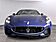 2024 Maserati GranTurismo Modena Oshkosh WI