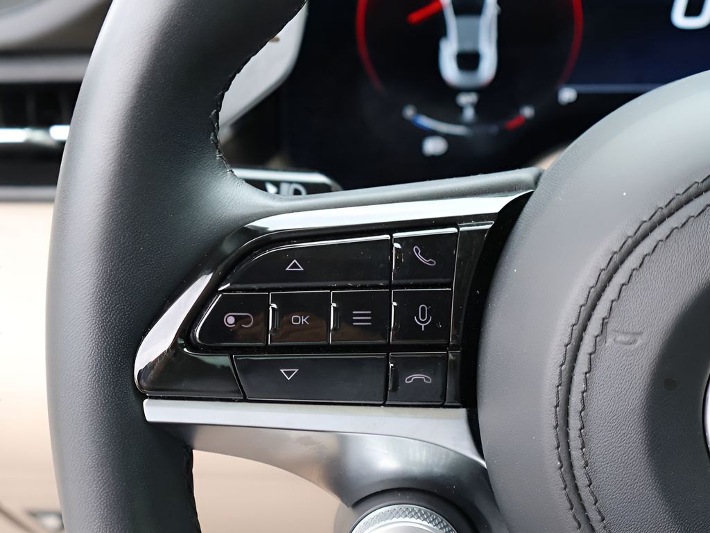 2024 Maserati GranTurismo Modena San Clemente CA
