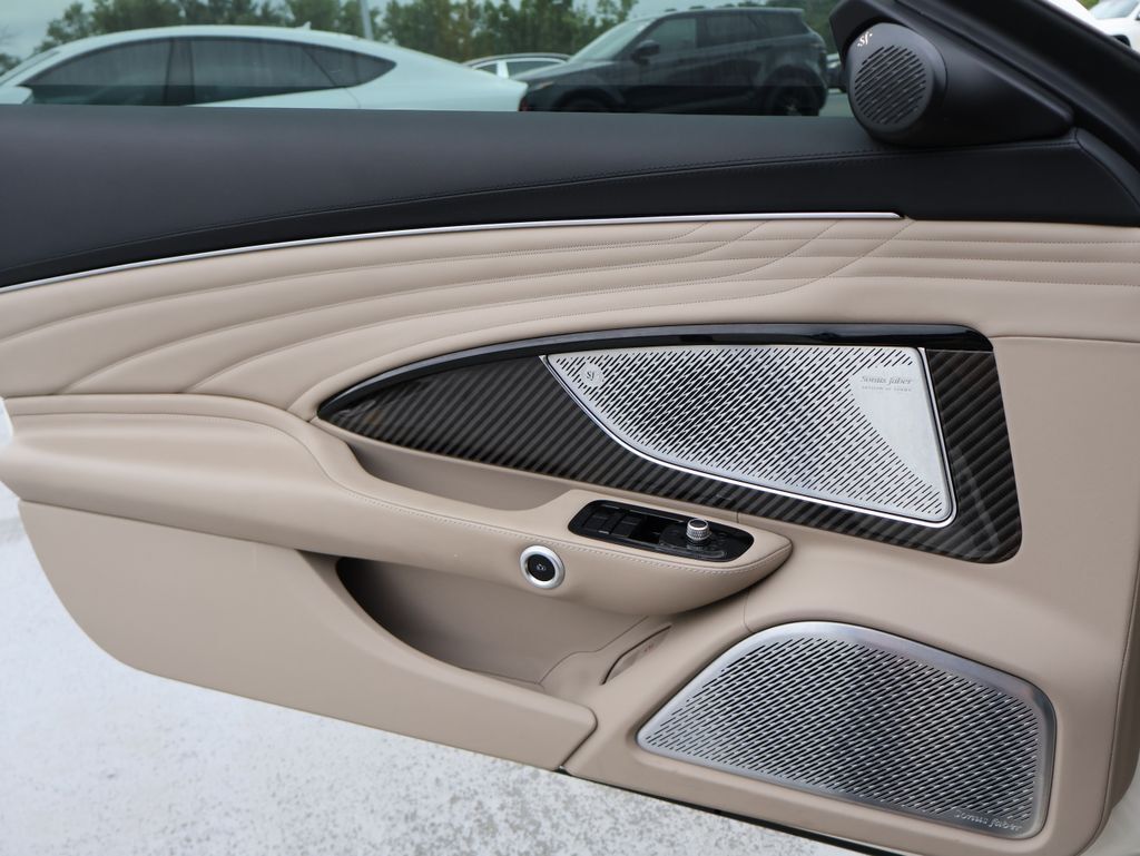 2024 Maserati GranTurismo Modena San Clemente CA