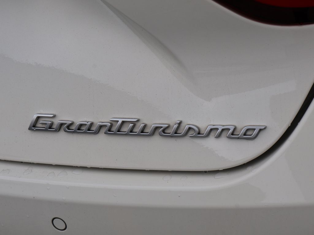 2024 Maserati GranTurismo Modena San Clemente CA