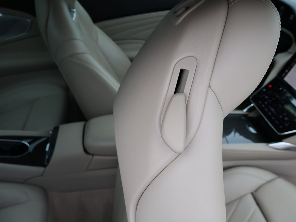 2024 Maserati GranTurismo Modena San Clemente CA