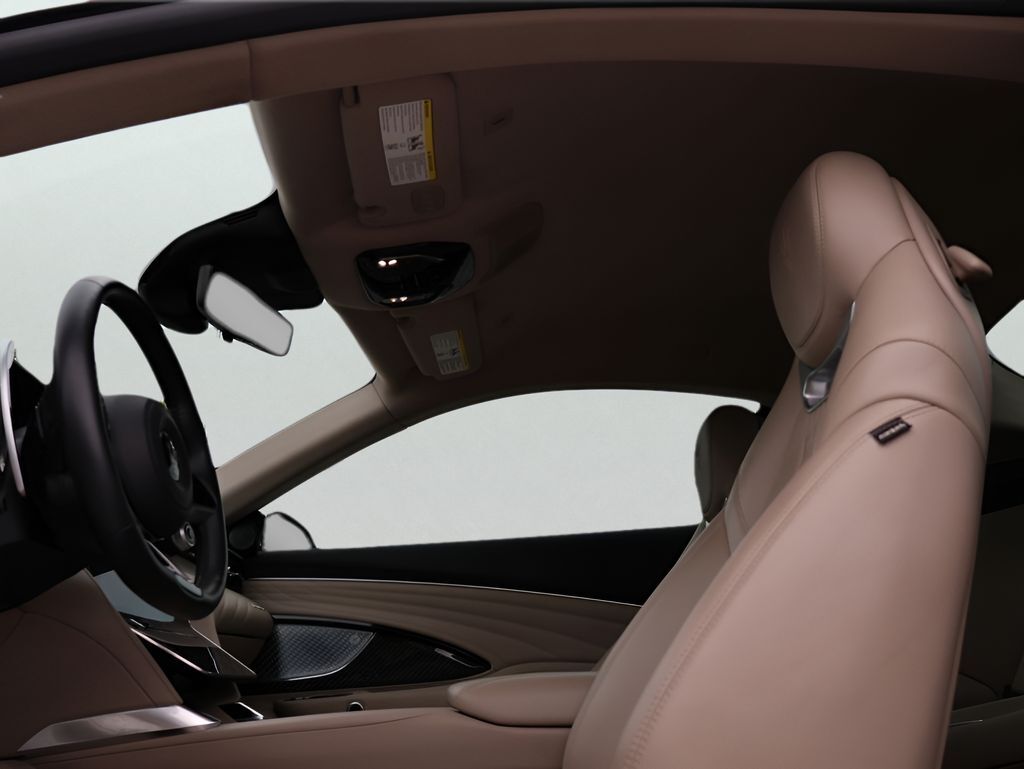 2024 Maserati GranTurismo Modena San Clemente CA