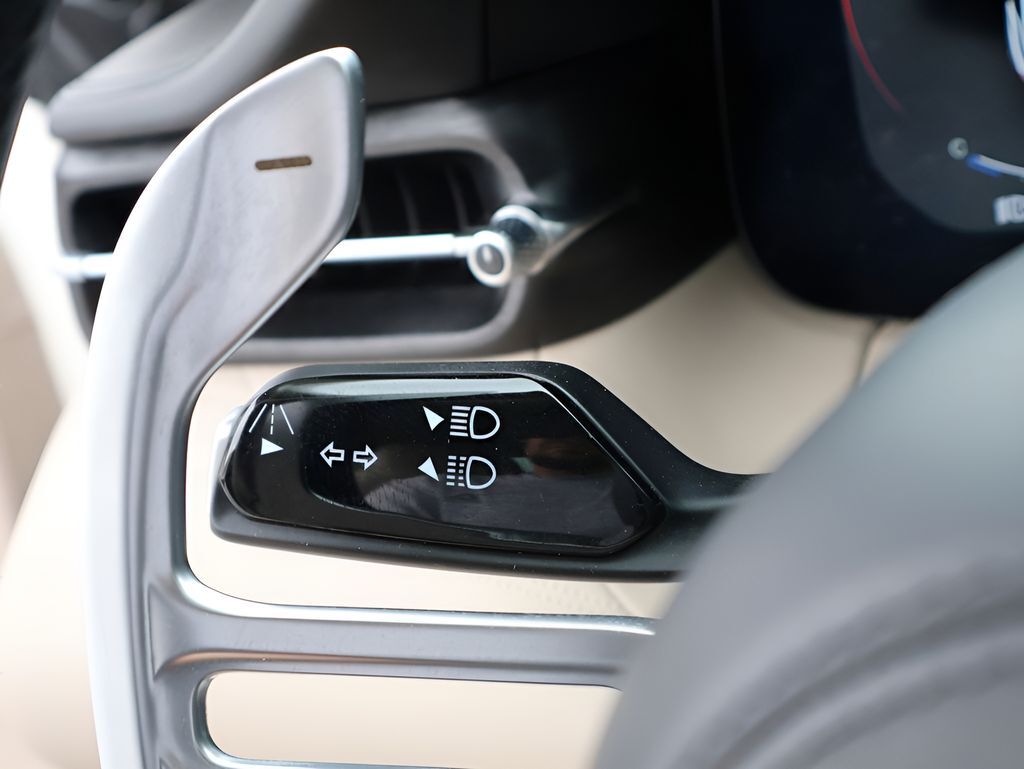 2024 Maserati GranTurismo Modena San Clemente CA