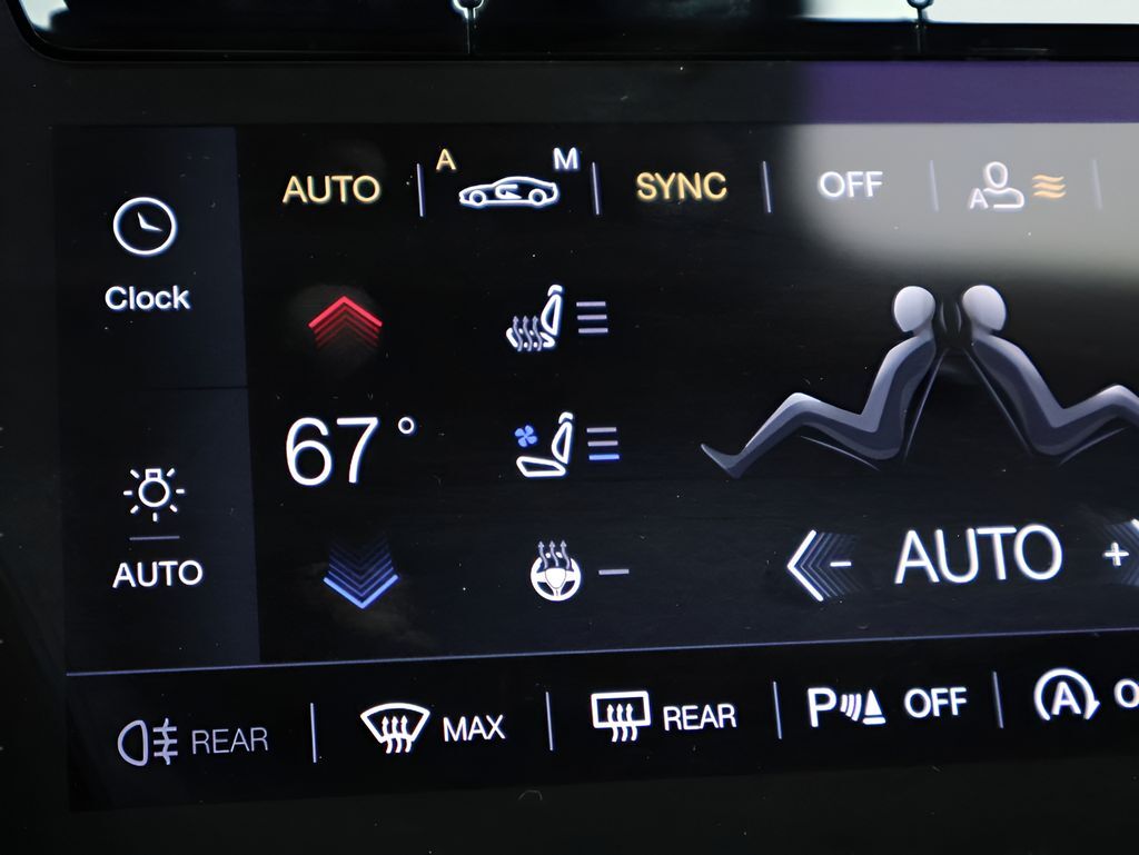 2024 Maserati GranTurismo Modena San Clemente CA