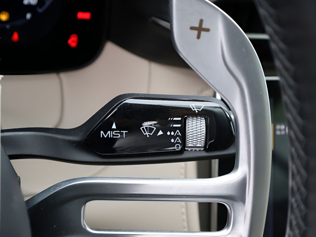 2024 Maserati GranTurismo Modena San Clemente CA