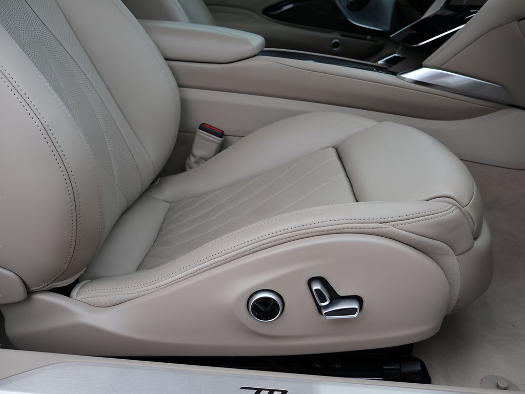 2024 Maserati GranTurismo Modena San Clemente CA
