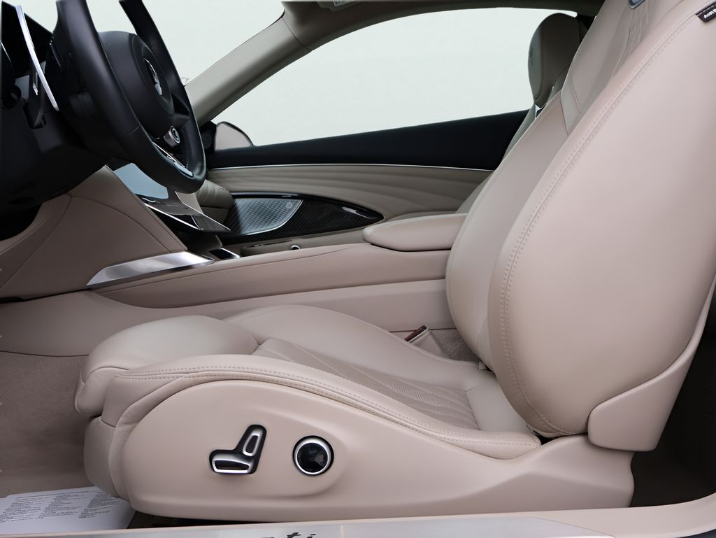 2024 Maserati GranTurismo Modena San Clemente CA