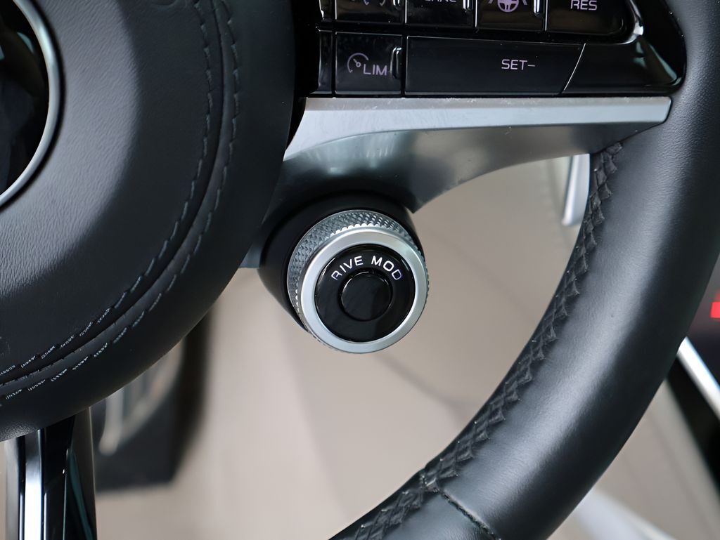 2024 Maserati GranTurismo Modena San Clemente CA