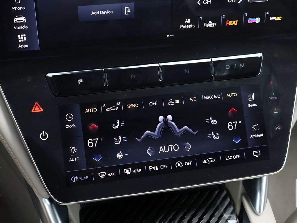 2024 Maserati GranTurismo Modena San Clemente CA