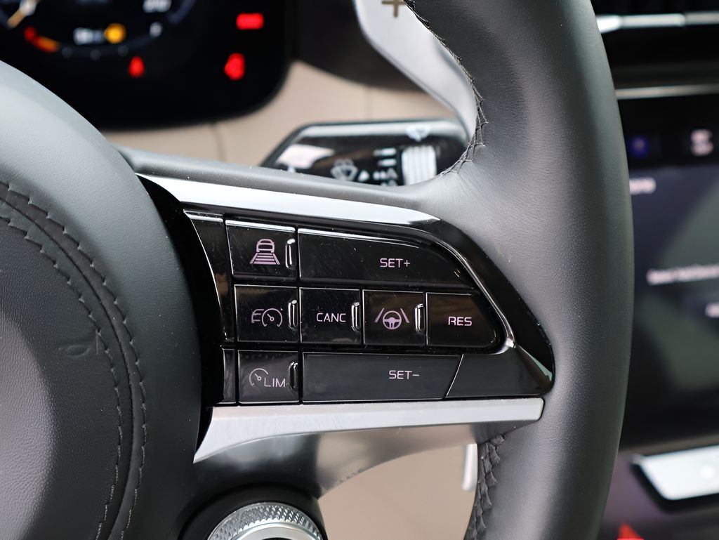 2024 Maserati GranTurismo Modena San Clemente CA
