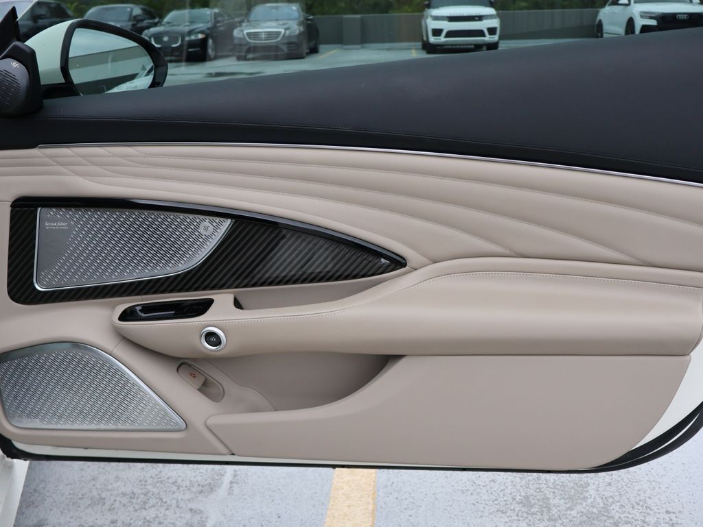 2024 Maserati GranTurismo Modena San Clemente CA