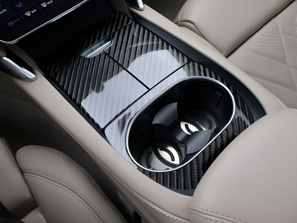 2024 Maserati GranTurismo Modena San Clemente CA