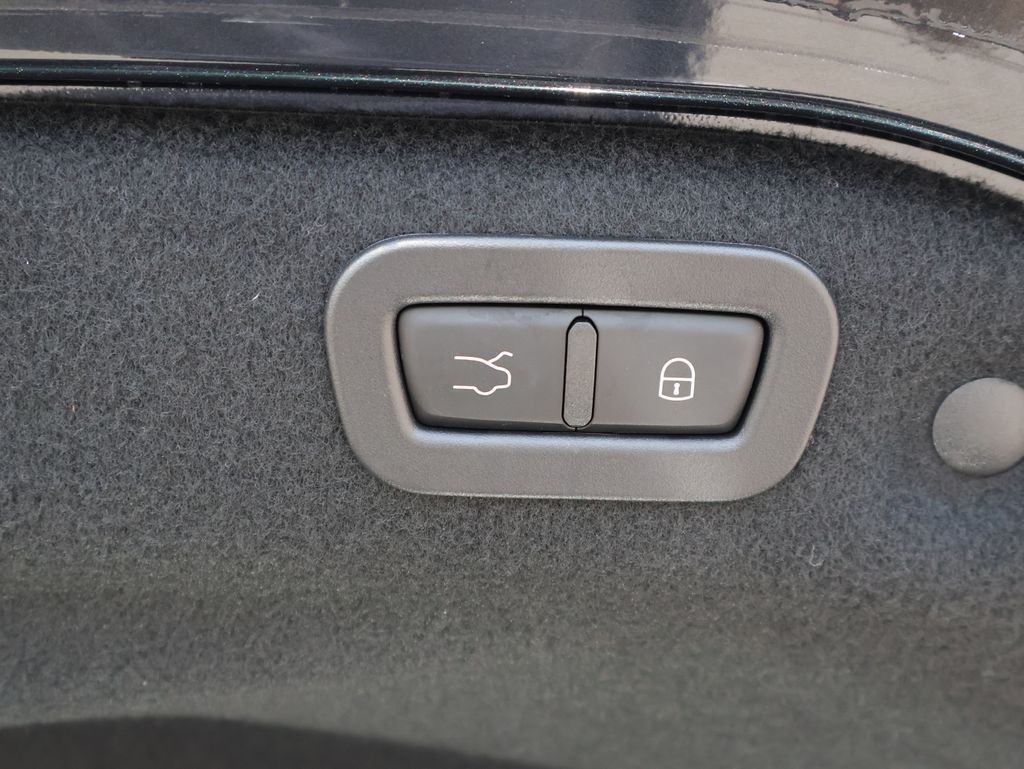 2024 Maserati GranTurismo Modena San Clemente CA