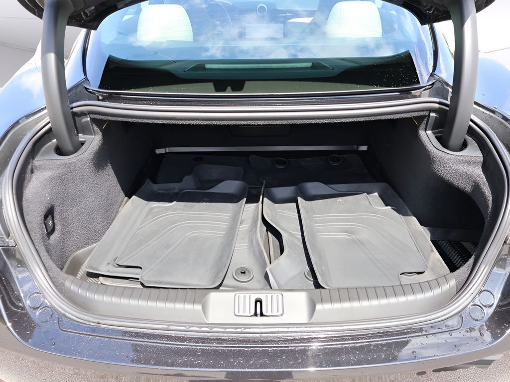 2024 Maserati GranTurismo Modena San Clemente CA