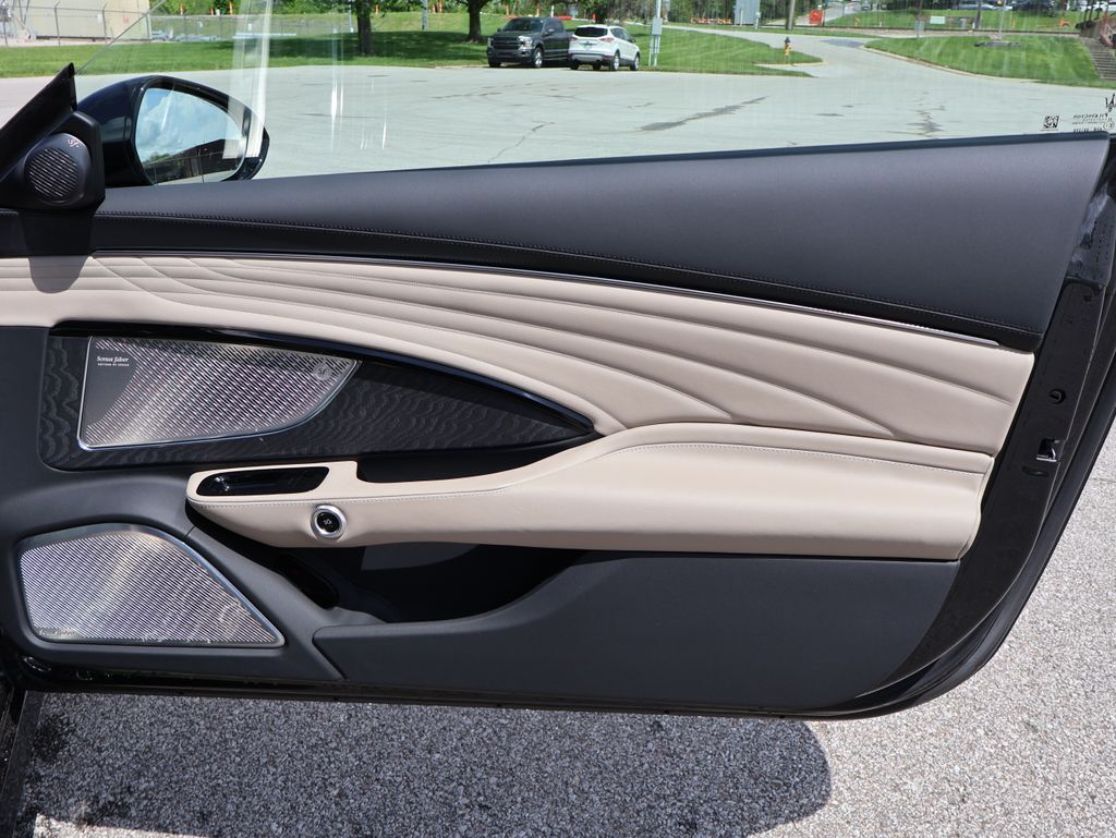2024 Maserati GranTurismo Modena San Clemente CA