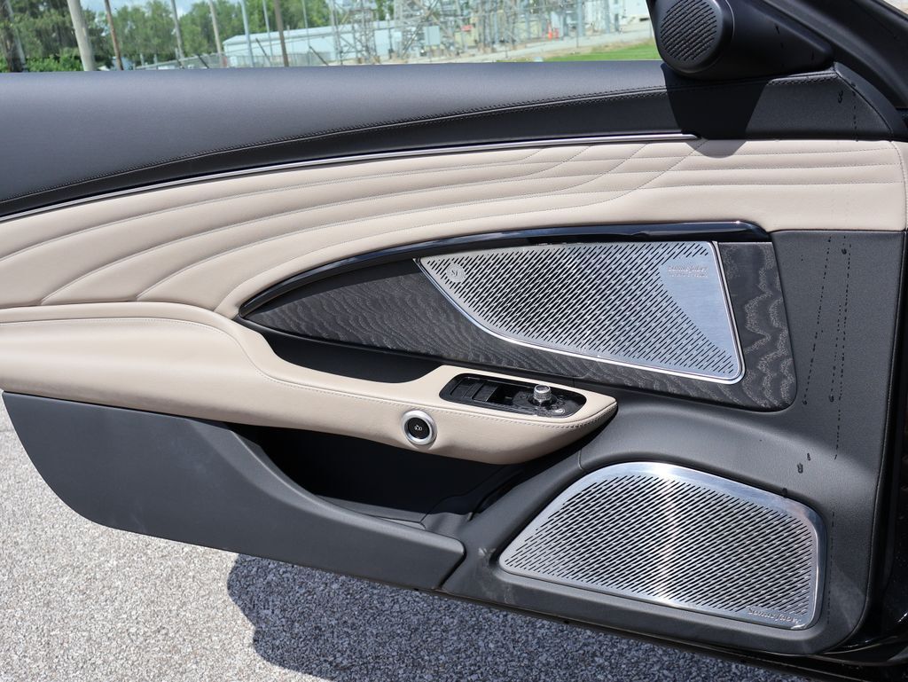2024 Maserati GranTurismo Modena San Clemente CA