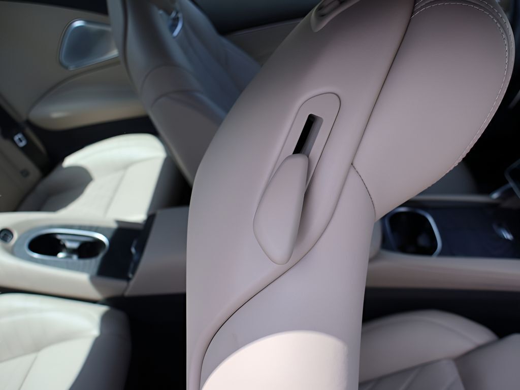 2024 Maserati GranTurismo Modena San Clemente CA