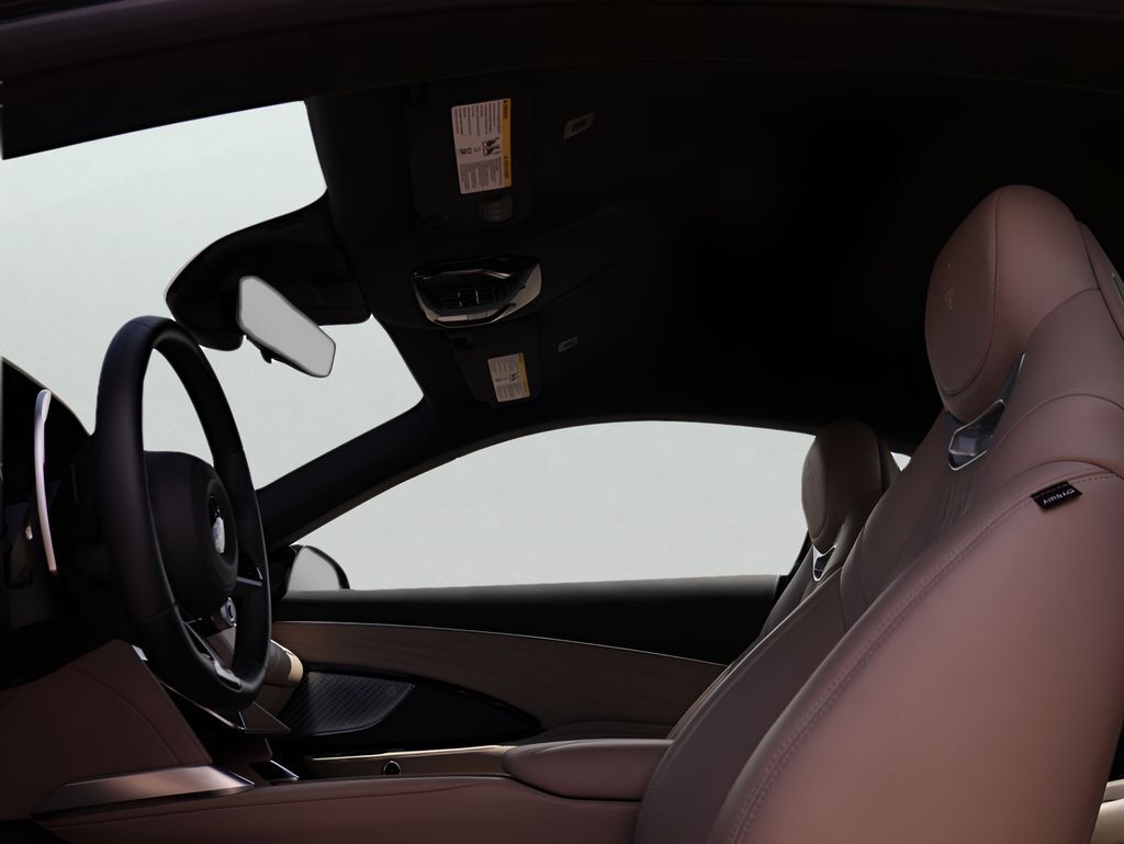 2024 Maserati GranTurismo Modena San Clemente CA