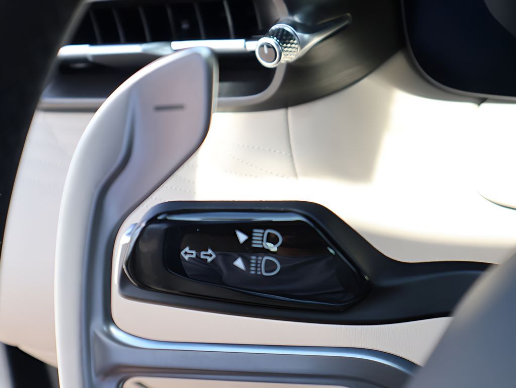 2024 Maserati GranTurismo Modena San Clemente CA