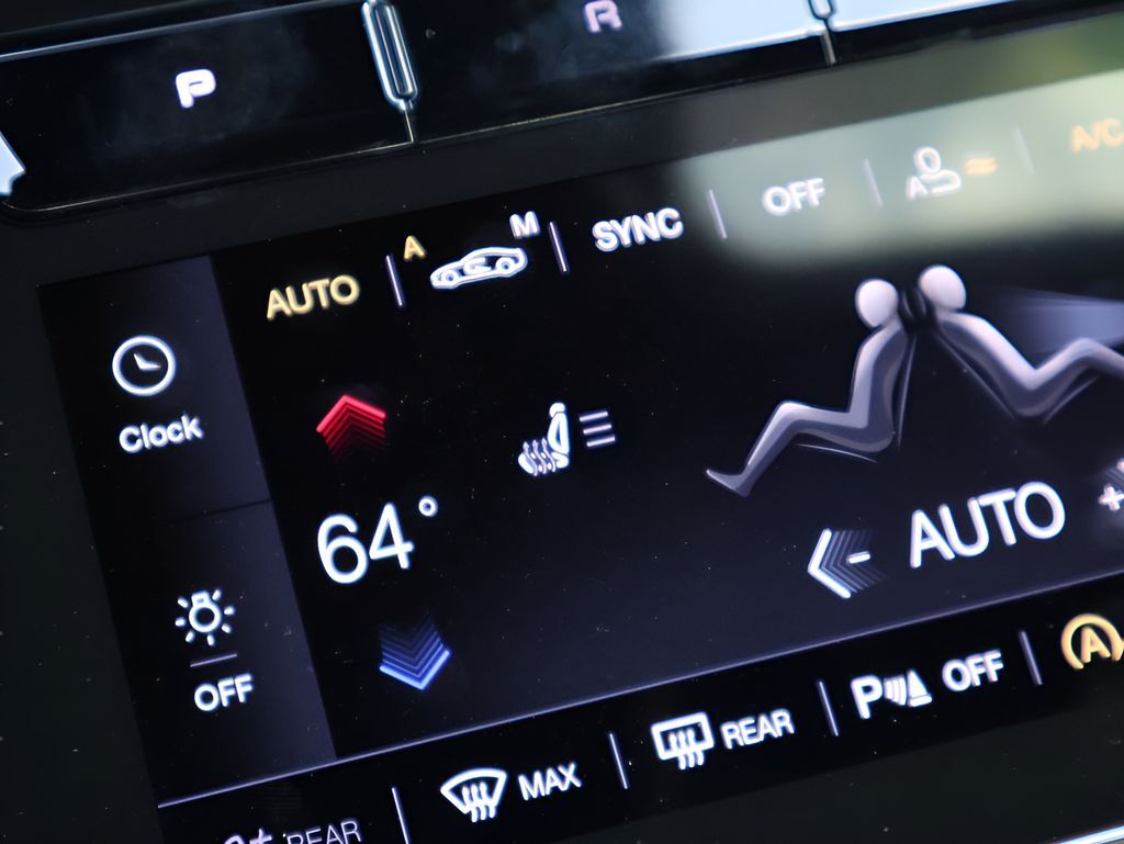 2024 Maserati GranTurismo Modena San Clemente CA