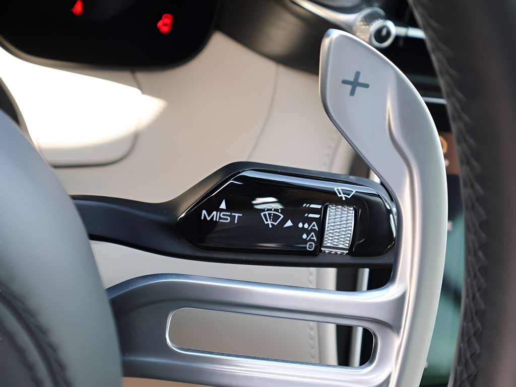 2024 Maserati GranTurismo Modena San Clemente CA