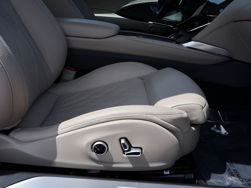 2024 Maserati GranTurismo Modena San Clemente CA