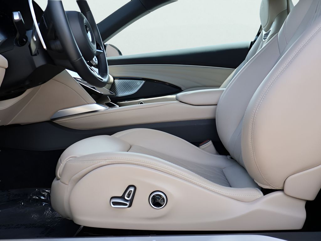 2024 Maserati GranTurismo Modena San Clemente CA