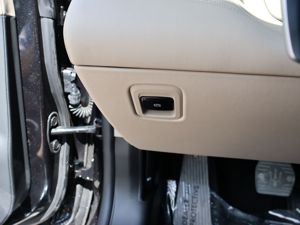 2024 Maserati GranTurismo Modena San Clemente CA